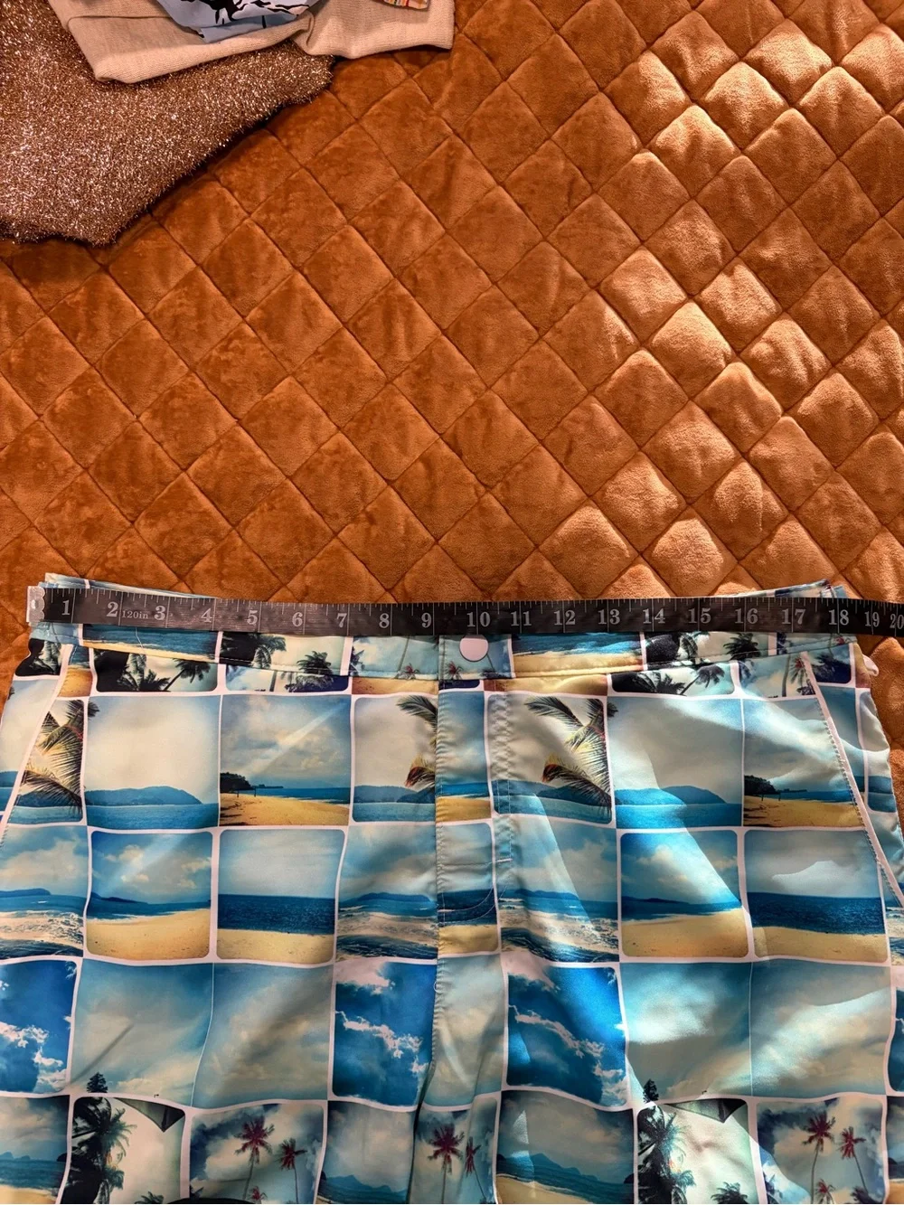 Original Penguin vintage original